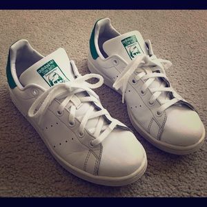 ADIDAS STAN SMITHS